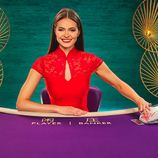 Speed Baccarat 10