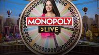 Monopoly Live