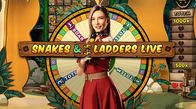 Snakes and Ladders Live