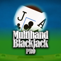 Multihand Blackjack
