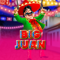 Big Juan