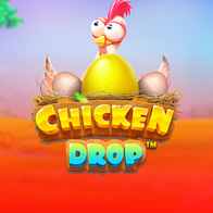 Chicken Drop