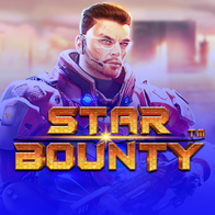 Star Bounty