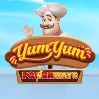Yum Yum Powerways