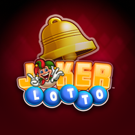 Joker Lotto