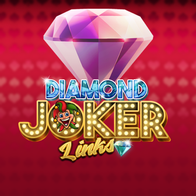 Diamond Joker Links