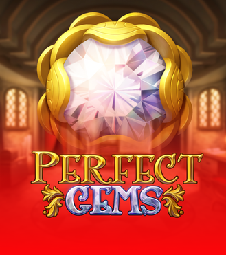 Perfect Gems