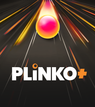 Plinko Plus