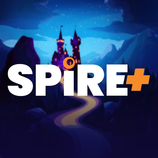 Spire Plus