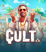Cult